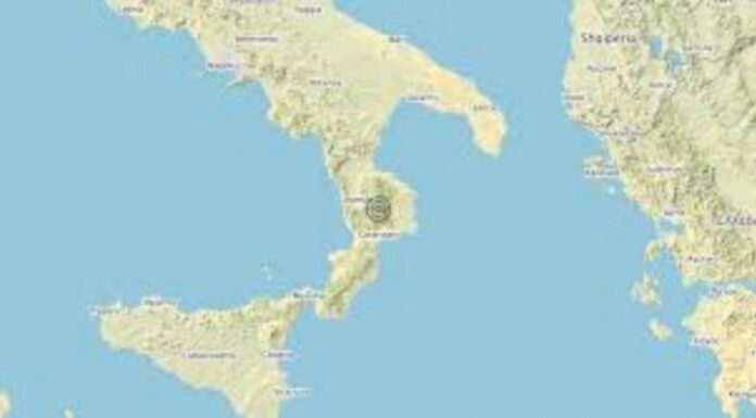 terremoto-sisma-calabria-epicentro