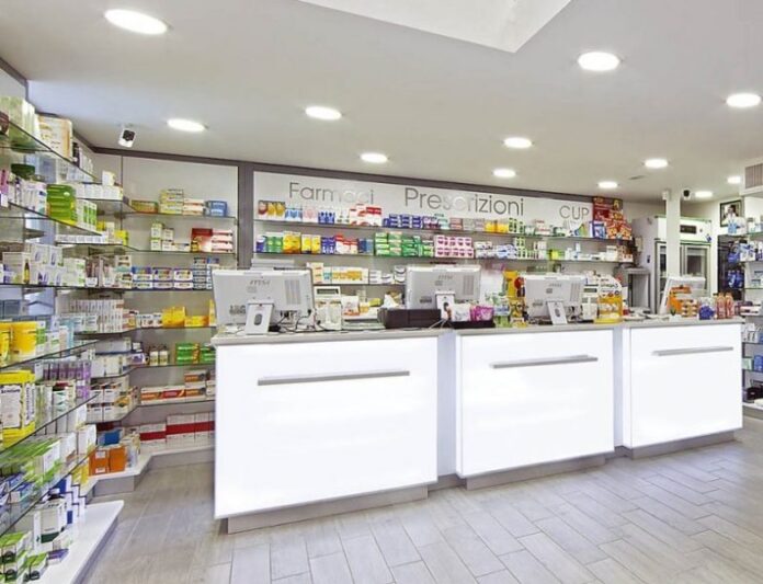 farmaci-gratis-poveri-san-marco-argentano-cosenza-