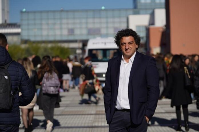 aiello-candidato-regionali-calabria-m5s