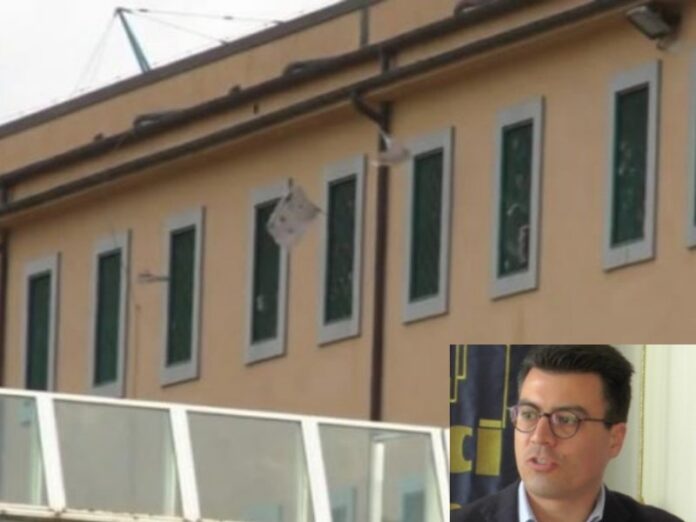 callipo-istanza-carcere-tribunale