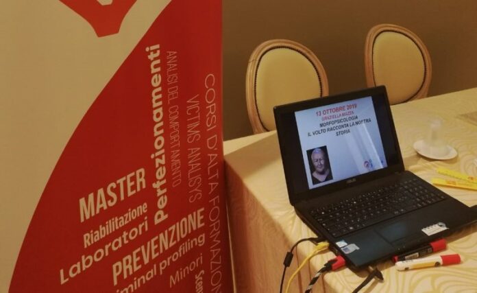 pronto-lamezia-master-scienze-forensi-criminologia