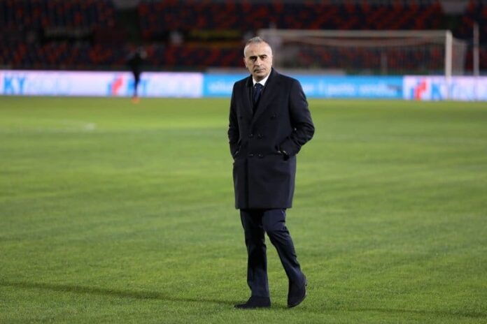 petrone-dg-cosenza-calcio