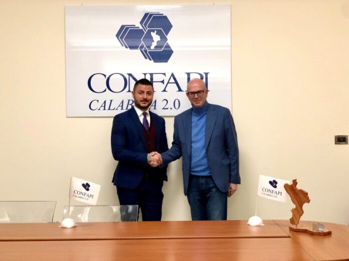 luigi-falco-trasporti dimenticati dal governo