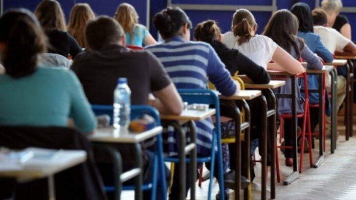 materie-seconda-prova-esami-scuole-superiori