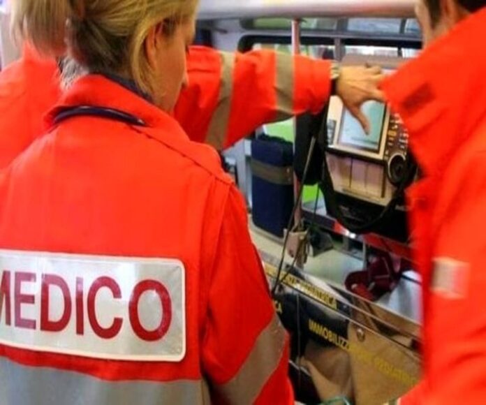 emergenza-medici-118-asp-calabria