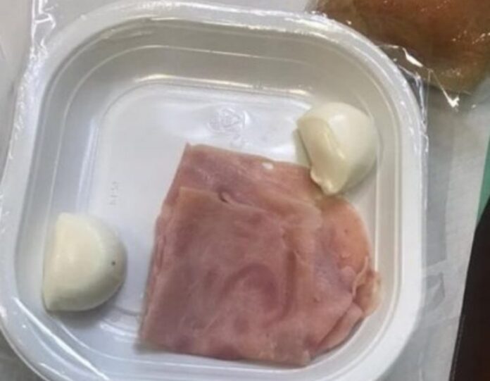mensa-scolastica-cosenza