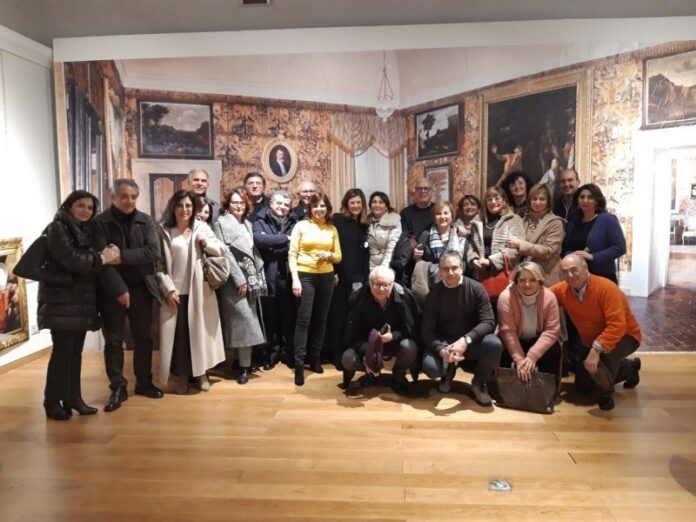 mostra-bernini-catanzaro-successo-pubblico
