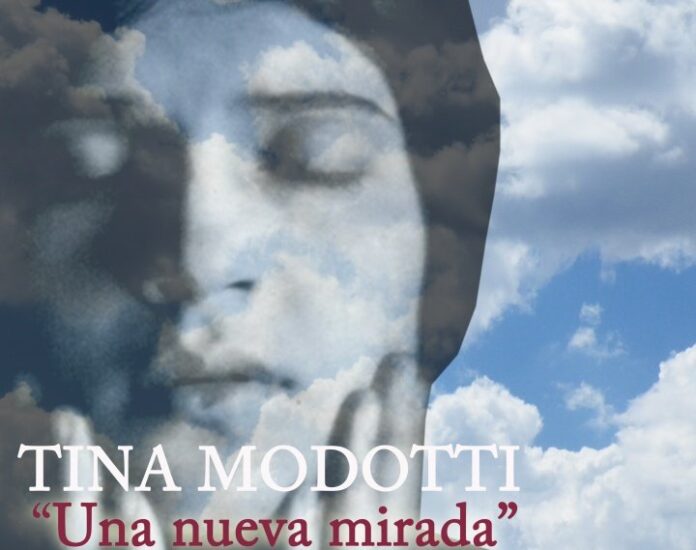 mostra-fotografica-modotti-cosenza