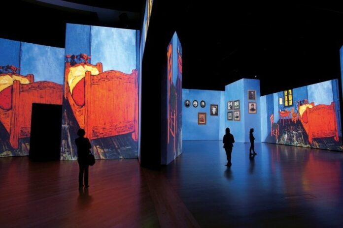 mostra-van-gogh-alive-cosenza