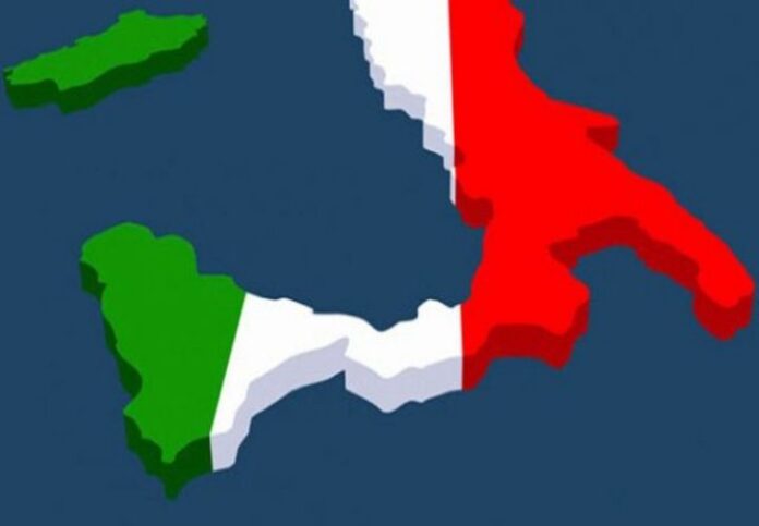 movimento-dei-sudisti-italiani