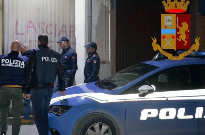 ndrangheta-blitz-reggio-calabria