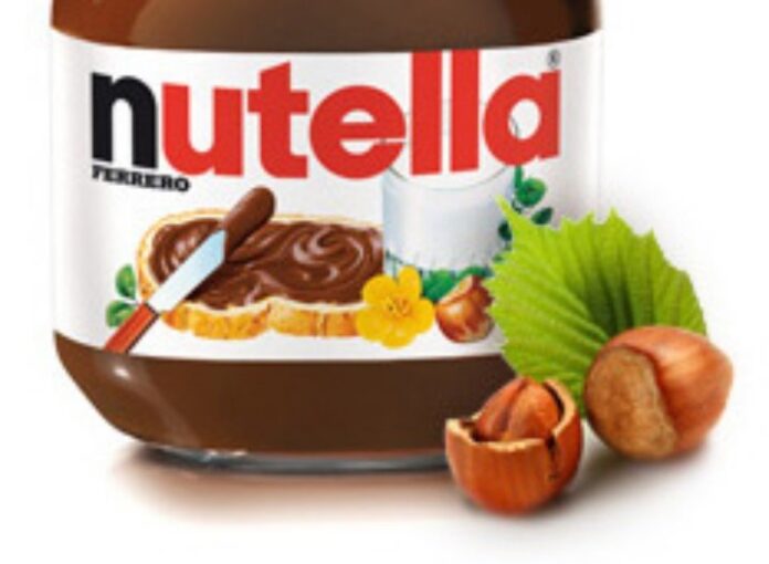 nutella-nocciole-calabria