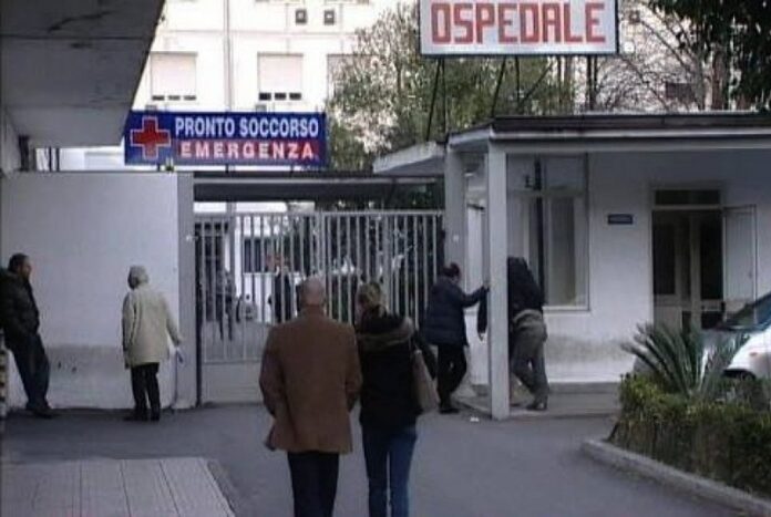 coronavirus-allarme-paziente-virus-influenza