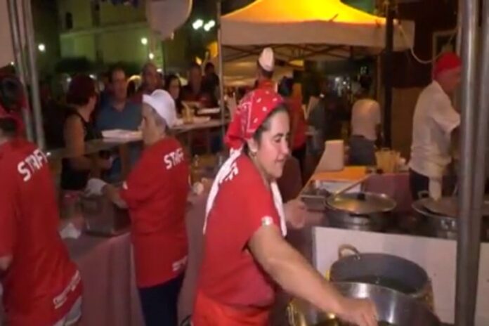 pro loco-campora-sagra-qualità