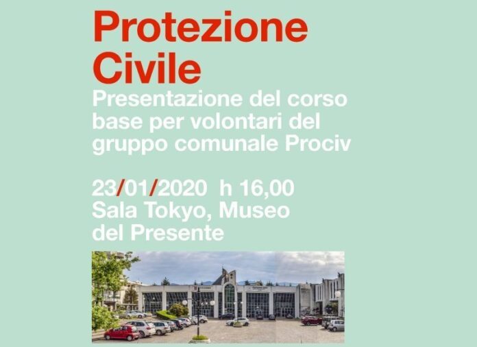 protezione-civile-corso-base-volontari-rende