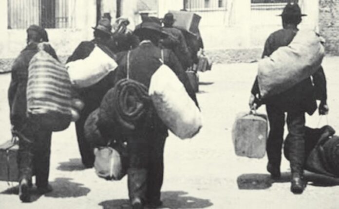 sudisti-italiani-questione-meridionale-forza-italia