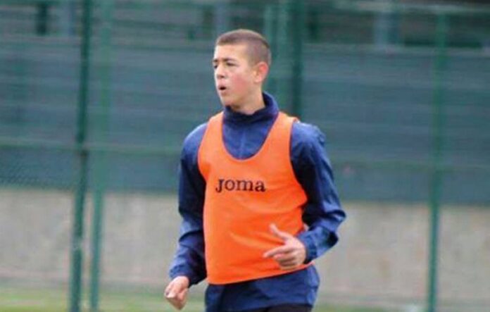 rafail-purlikov-cosenza-slavia-sofia