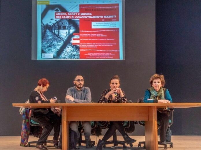 rende-giornata-memoria-olocausto-vittime