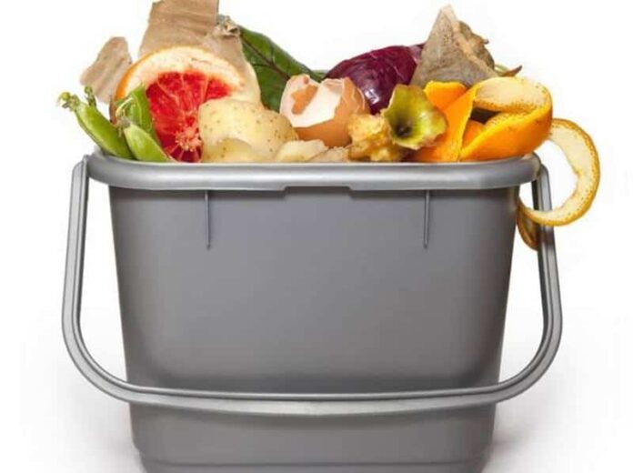 sospensione-raccolta-rifiuti-organico-epifania-cosenza