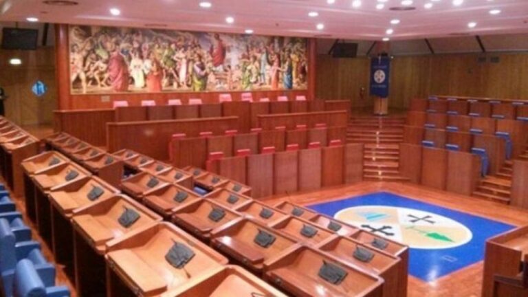 tutto-pronto-primo-consiglio-regionale-calabria