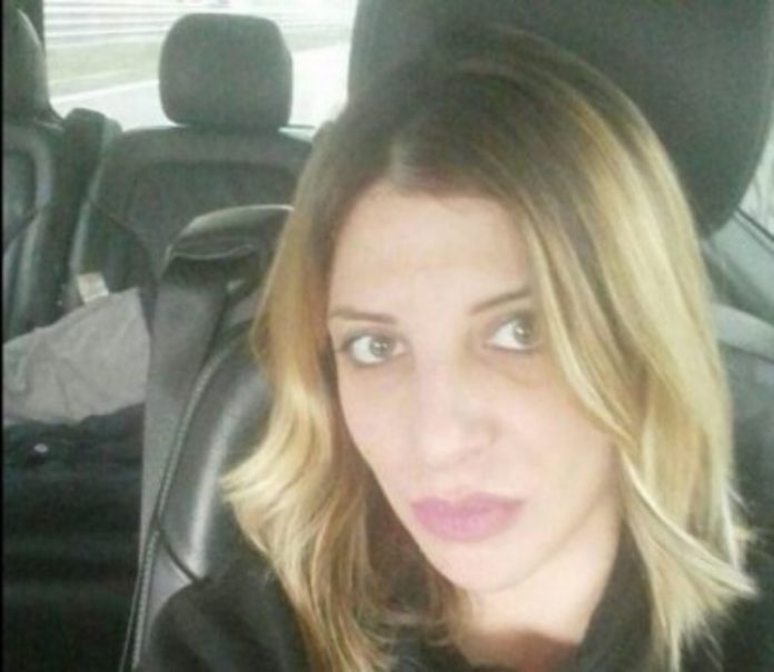 saladino-pd-progetto-territorio