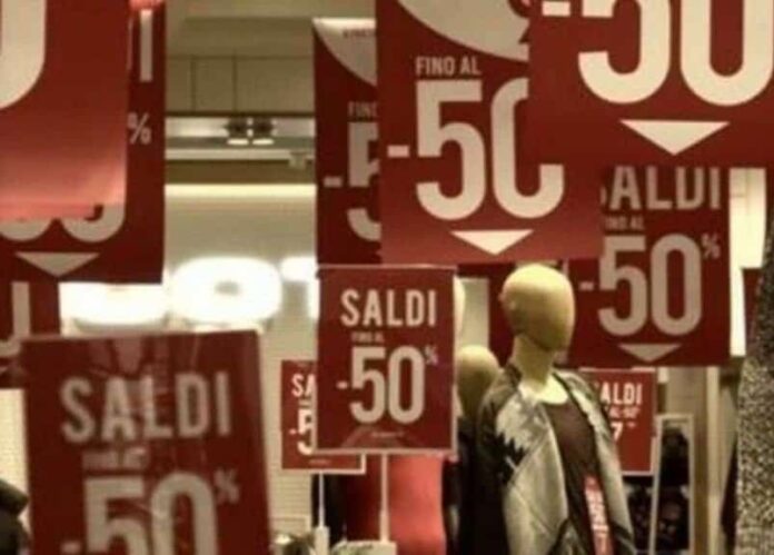 saldi-offerte-inverno-shopping-calabria