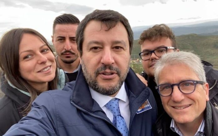 salvini-calabria-crotone-elezioni