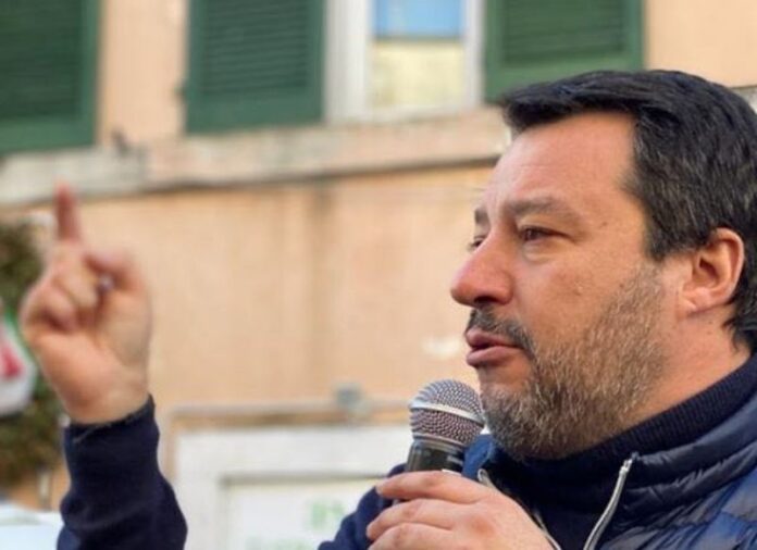 salvini-tappa-campagna-elettorale-calabria