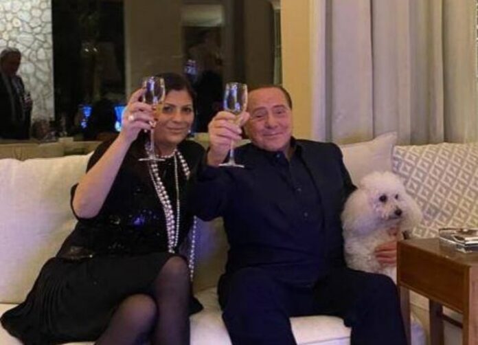 santelli-berlusconi-calabria