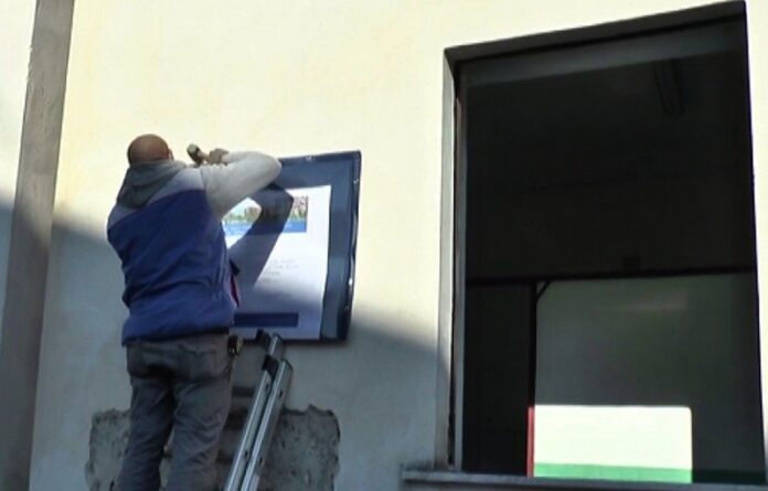 scuola-istituto scolastico-sartano-corbelli