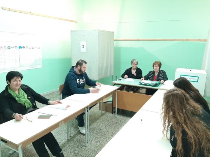 seggio-elezioni-regionali-2020-affluenza