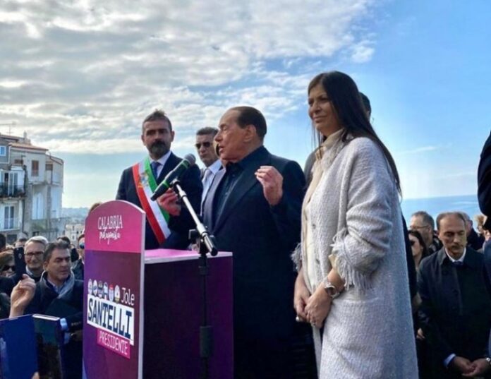 regionali-berlusconi-calabresi-calabria