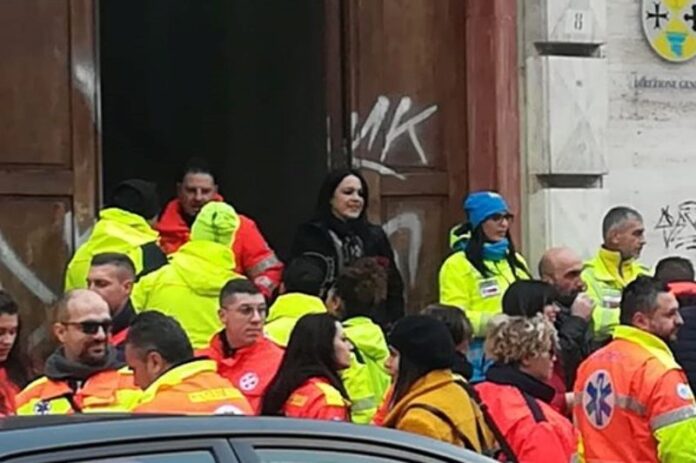 volontari-118-cosenza-incontro-cotticelli