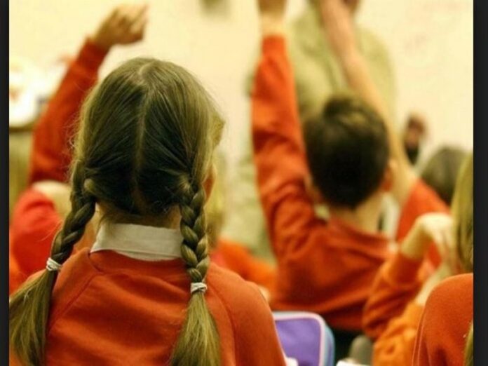 lettera-mamma-bambina-disabile-sostegno-istituzioni