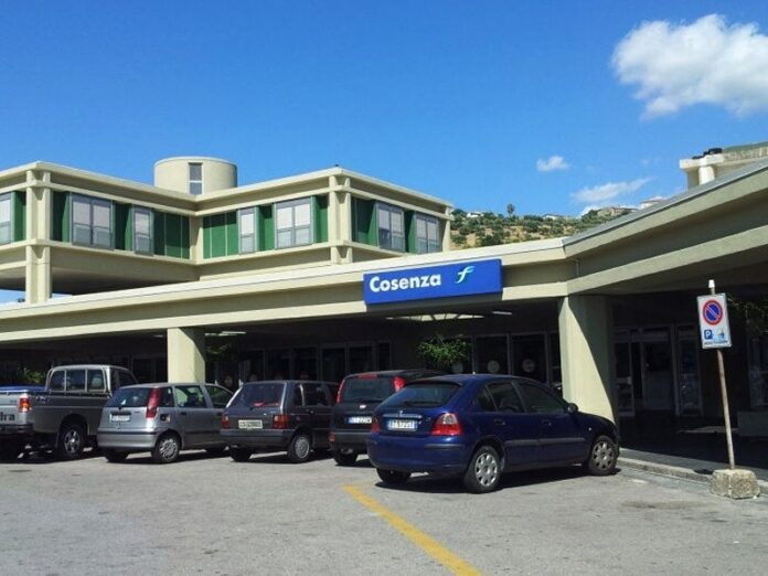 fdc-sciopero-sindacati-usb-lavoratori-stipendi