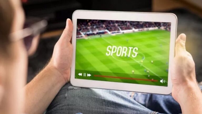streaming-calcio-illegale