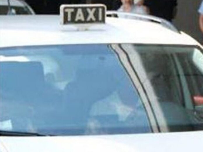 autopsia-tassista-morto-accoltellato-dimesso-ospedale-cosenza