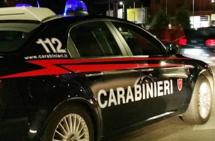 tentato-omicidio-corigliano-rossano