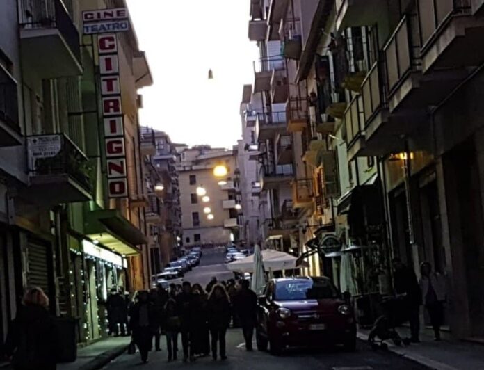 cinema-fila-zalone-citrigno