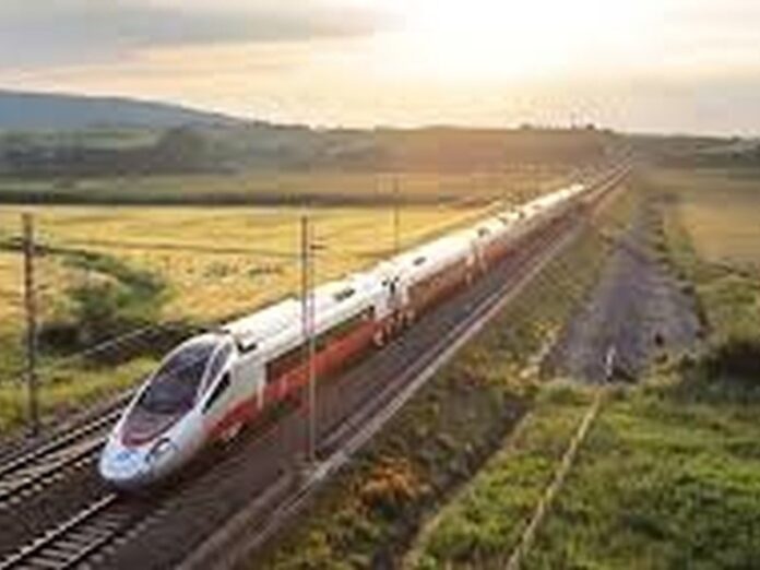 treni-sconti-cosenza-votazioni-trenitalia