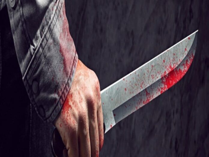 aggressione-coltello-ferite-ventenne