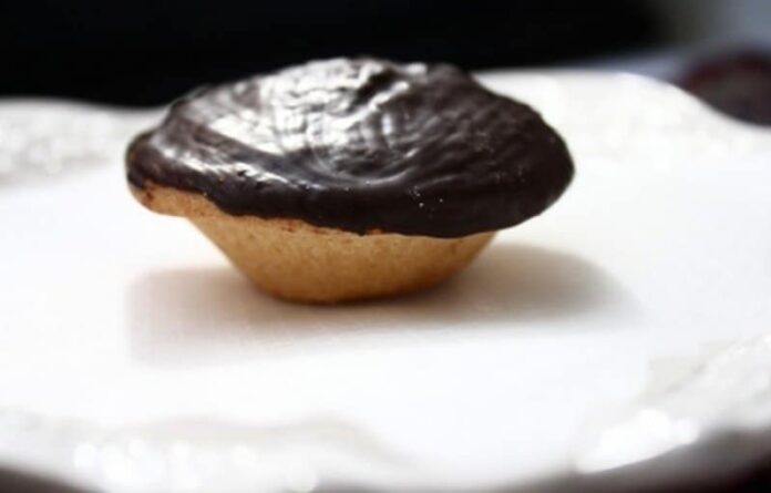 varchiglia-pasticceria-contest-rende