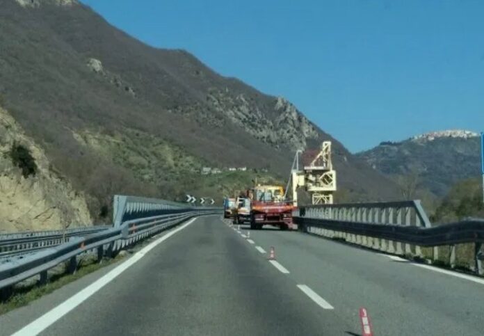 A2-cantiere-fondi-in-arrivo