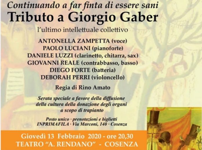 spettacolo-giorgiogaber-asit-donazione