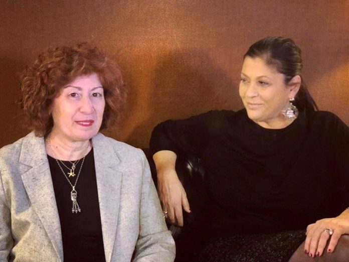 jole-santelli-visita-delegazione-romana-regione-calabria