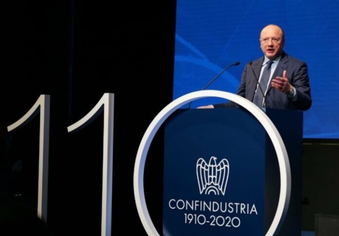 Boccia-110-ANNI-CONFINDUSTRIA