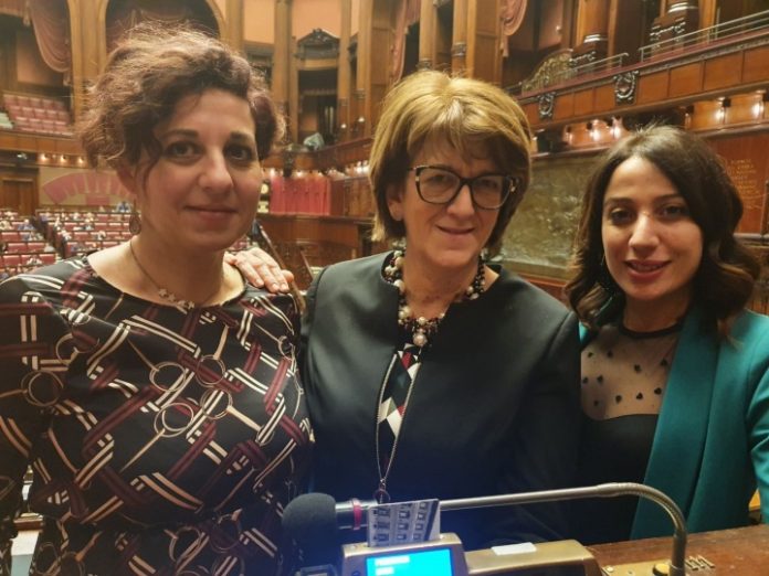 decreto milleproroghe assunzioni tirocinanti giustizia