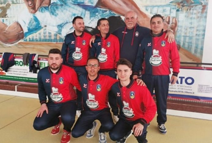 raffa-bocce-vittoria-città-crotone-cosenza