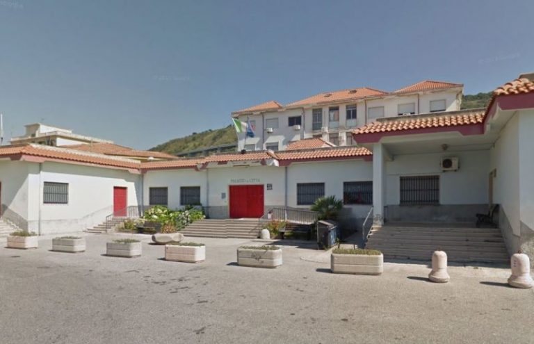 scioglimento-comune-pizzo-mafia-consiglio dei ministri