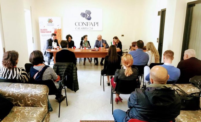 promozione-italia-calabria-confapi-bulgaria